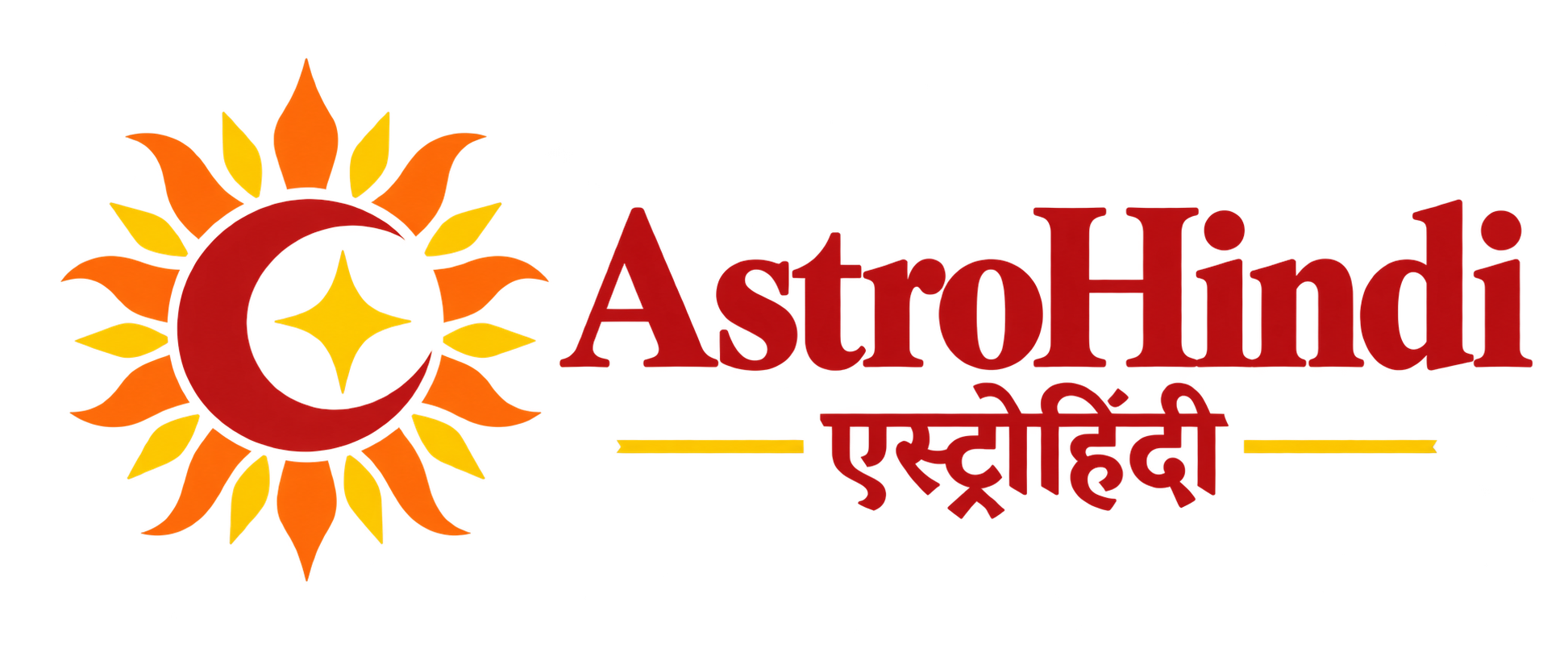 AstroHindi — एस्ट्रोहिंदी